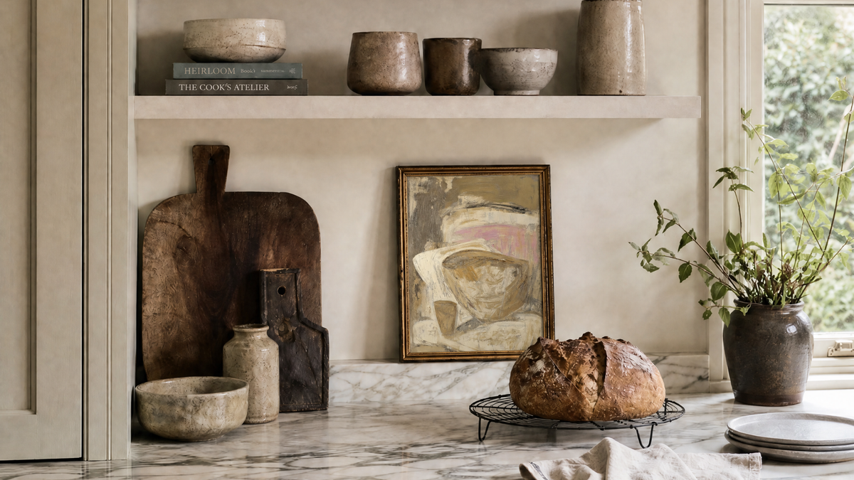 The StudioStig Guide to Framing Art Prints