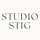 StudioStig